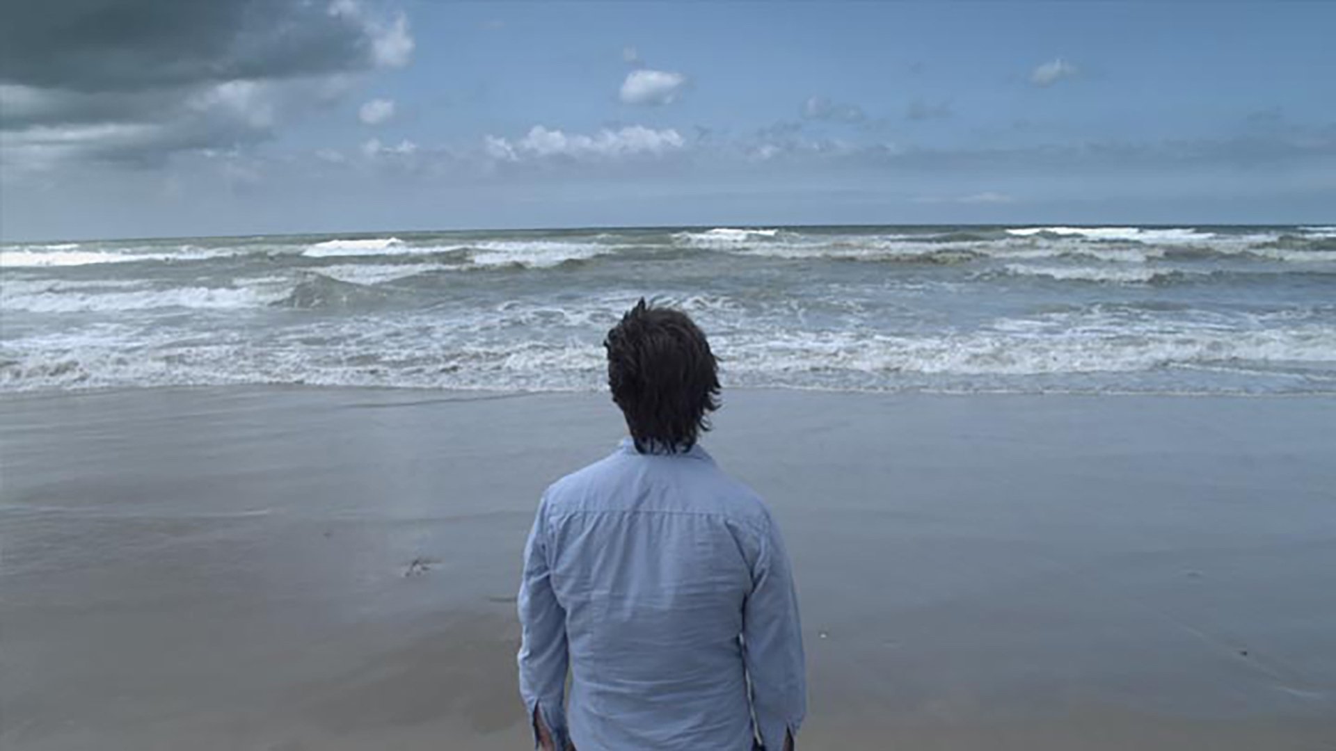 Walking Back to Happiness|Walking Back to Happiness