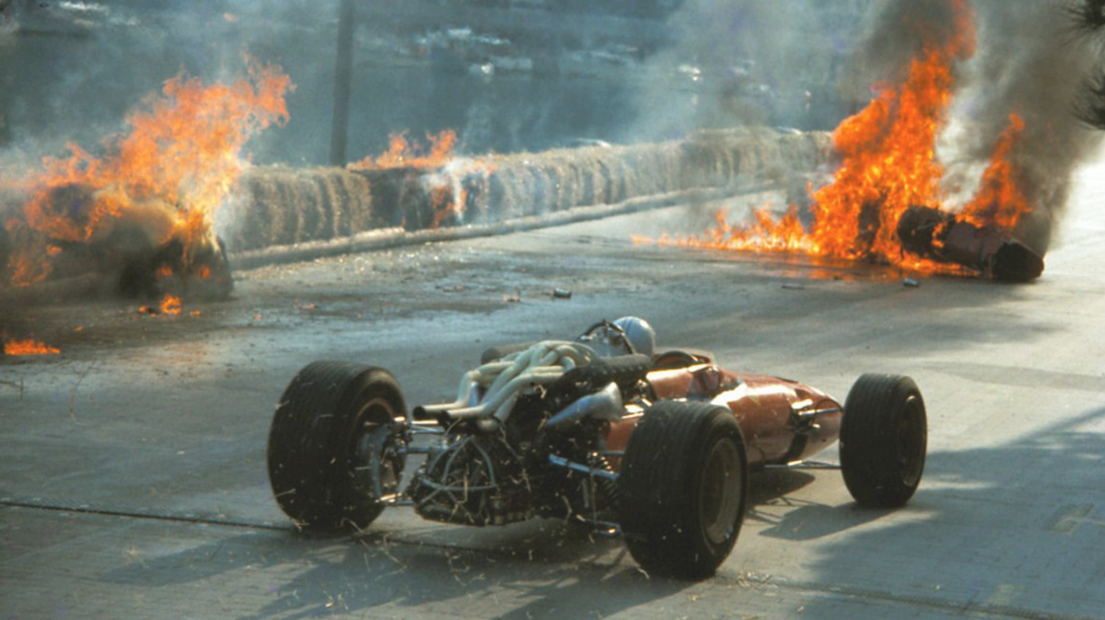 Grand Prix: The Killer Years|Grand Prix: The Killer Years