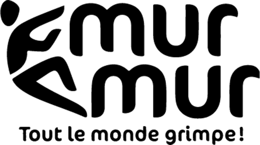 MurMur Escalade