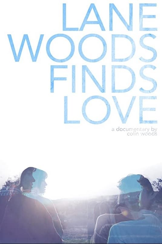 Lane Woods Finds Love | Lane Woods Finds Love