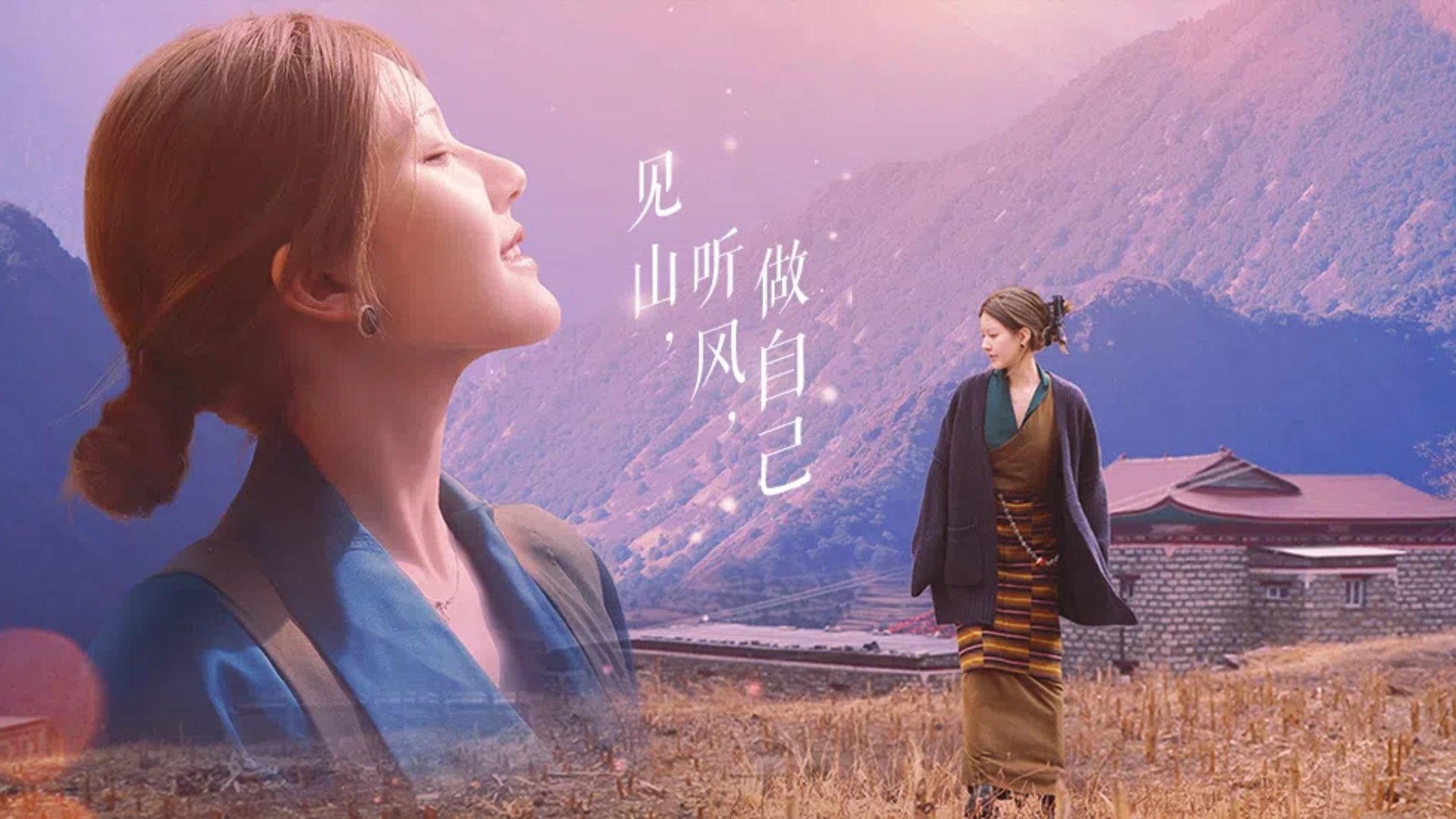 小小的勇气|小小的勇气