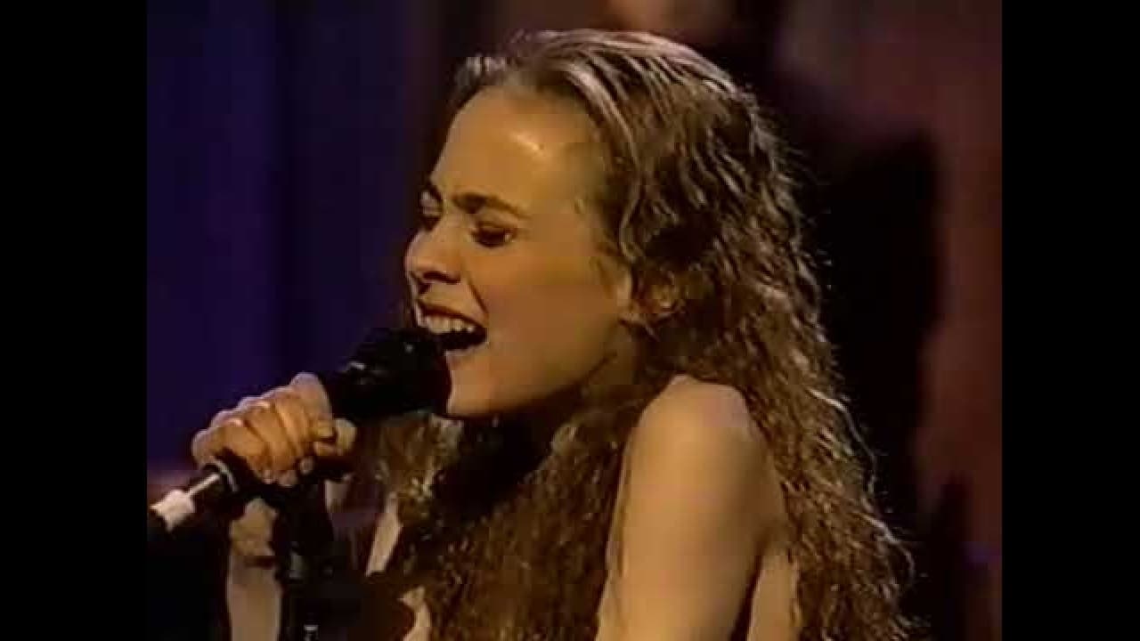 MTV Unplugged: Fiona Apple|MTV Unplugged: Fiona Apple