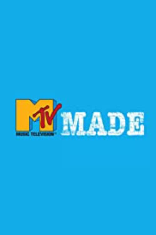 Made | Made