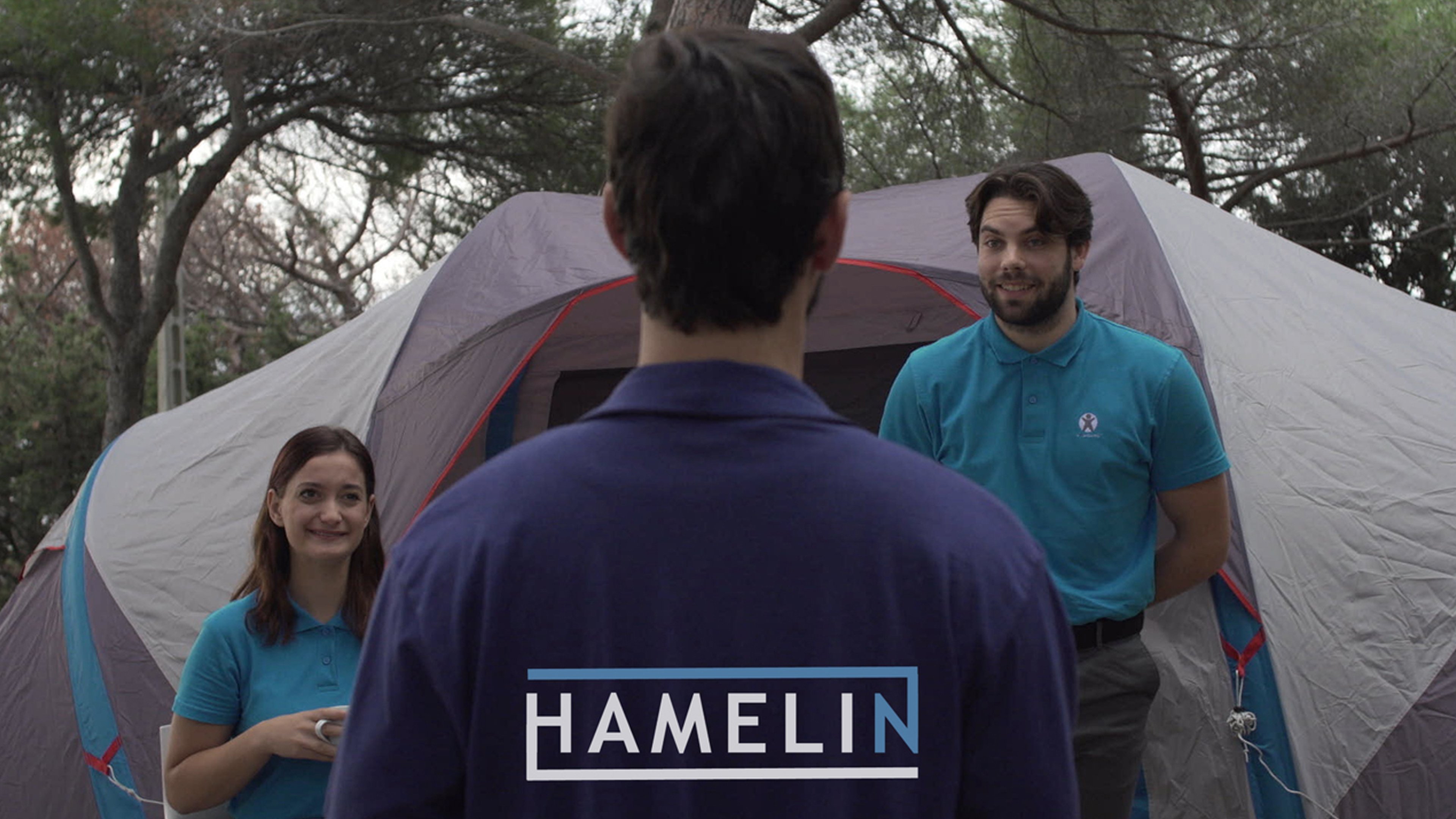 Hamelin|Hamelin