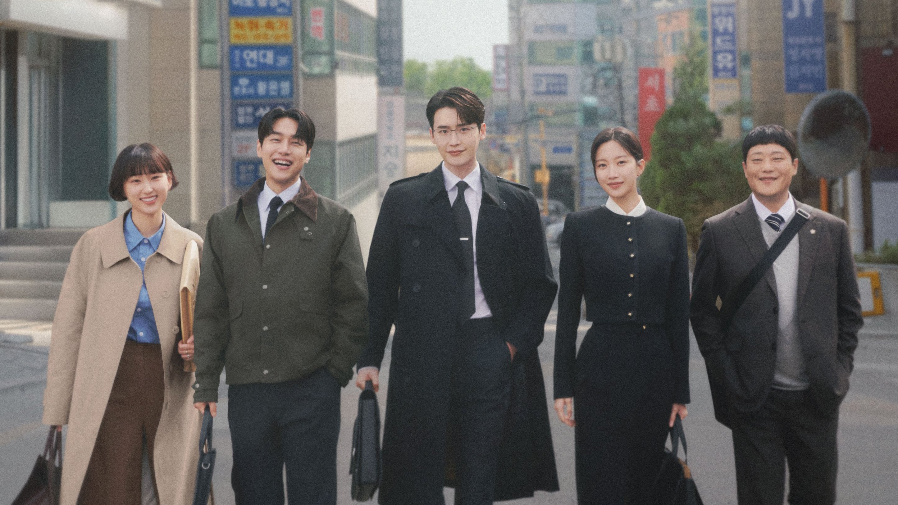 서초동|서초동