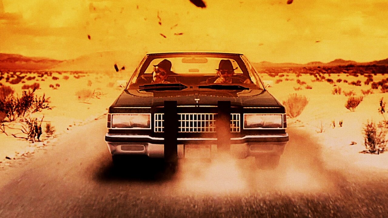 Eldorado|Eldorado