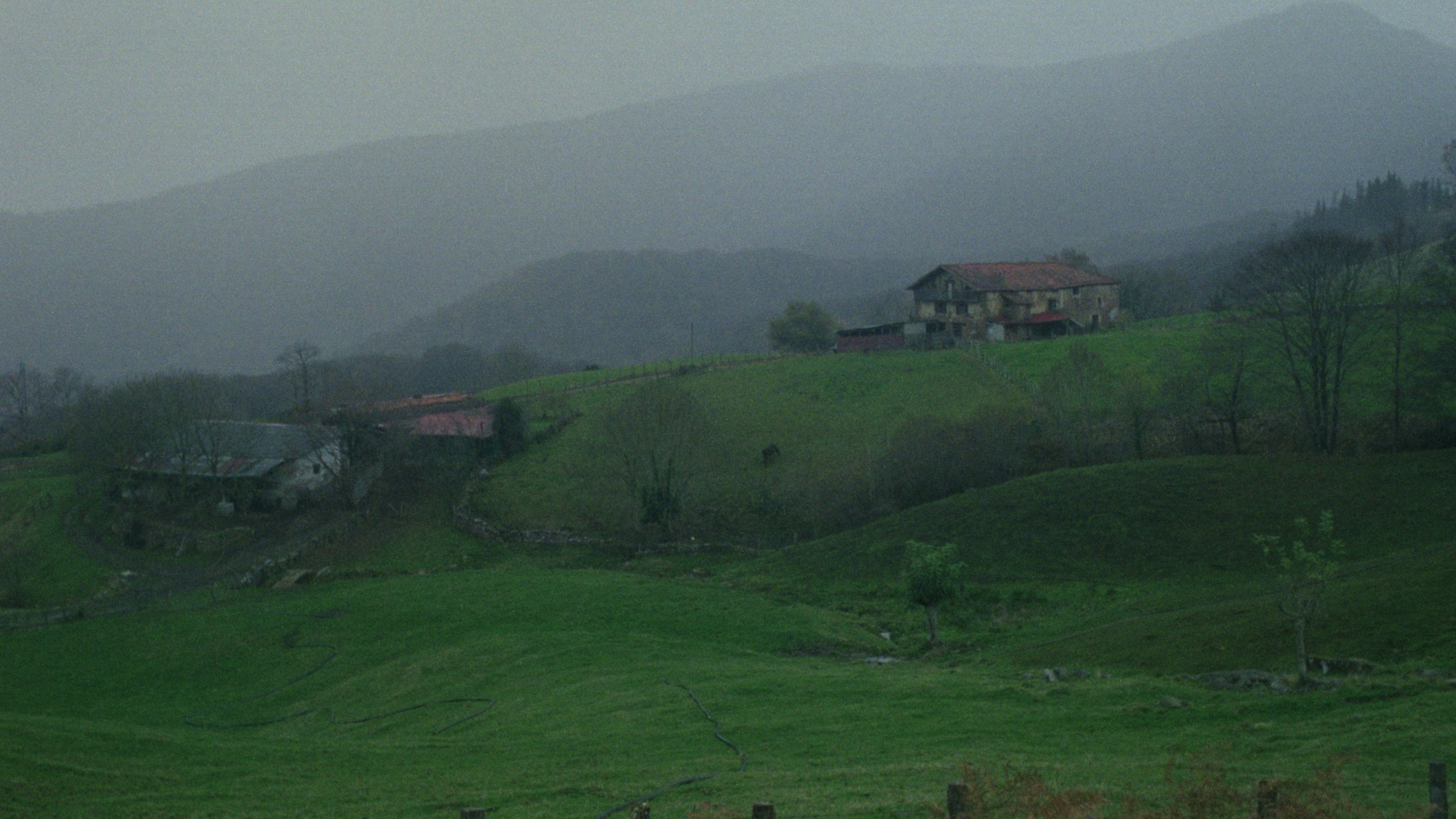 Larrua Jo|Larrua Jo