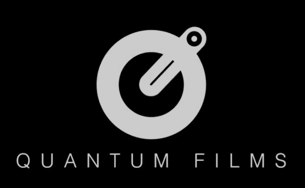 Quantum Films