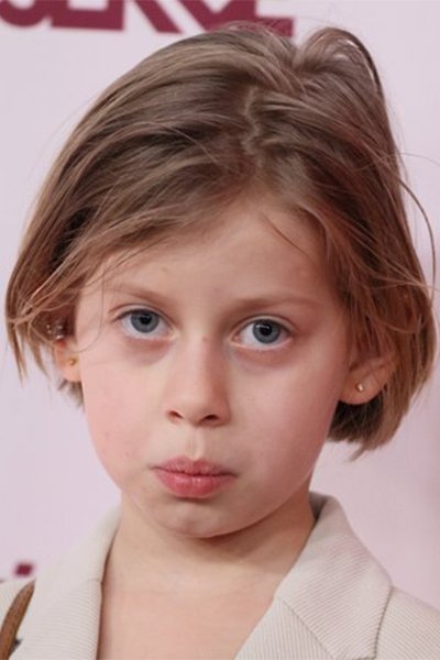 بازیگر Róża Szmidt  