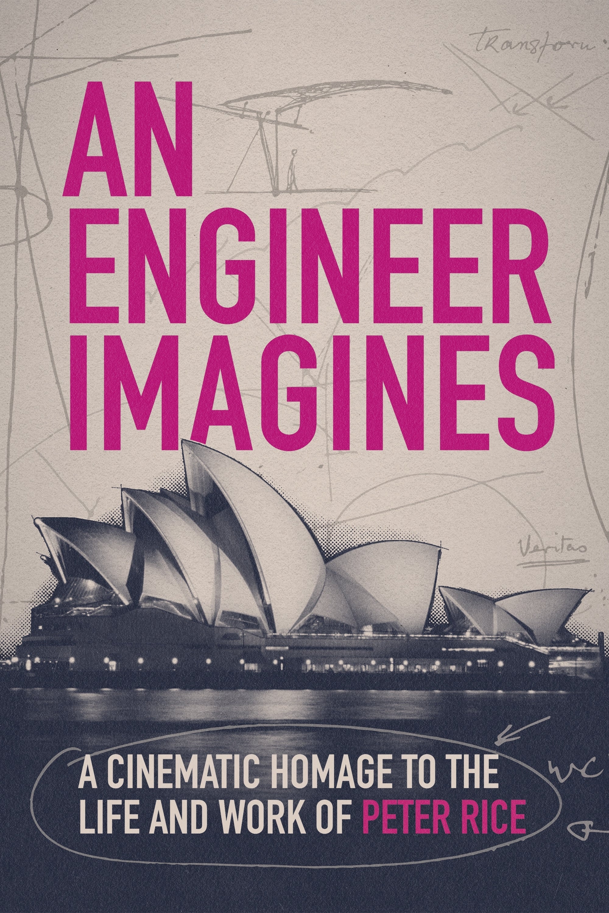 An Engineer Imagines | An Engineer Imagines