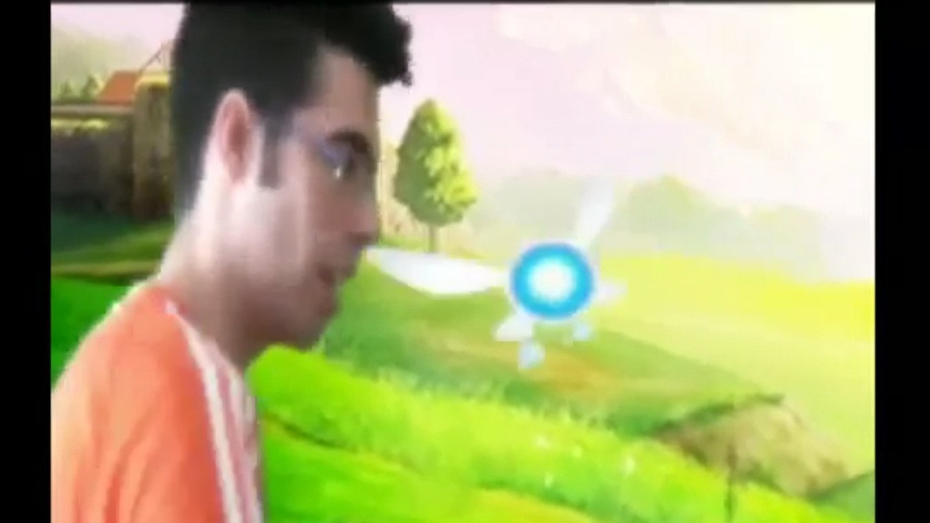 Gameplay|Gameplay