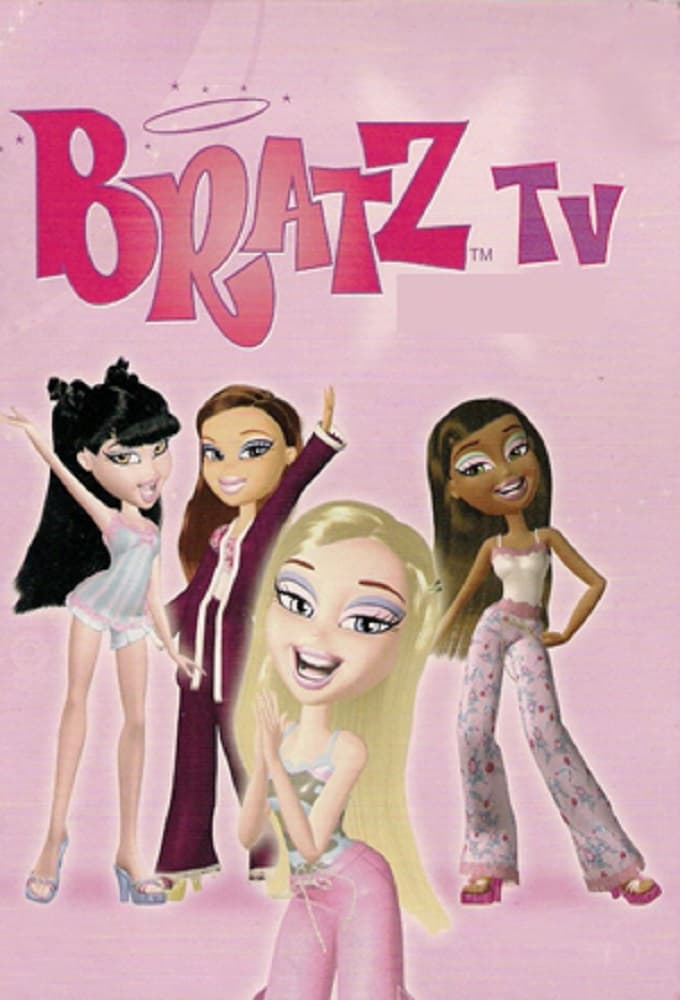 Bratz | Bratz