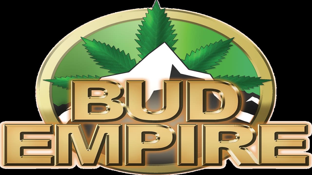 Bud Empire|Bud Empire