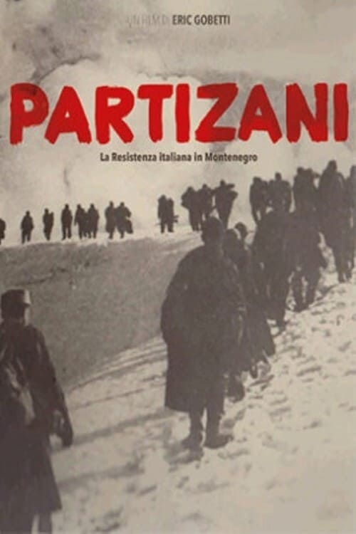 Partizani | Partizani