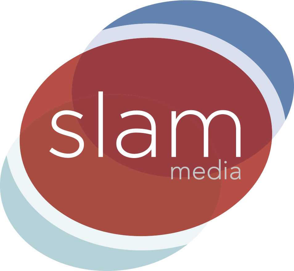 Slam Media