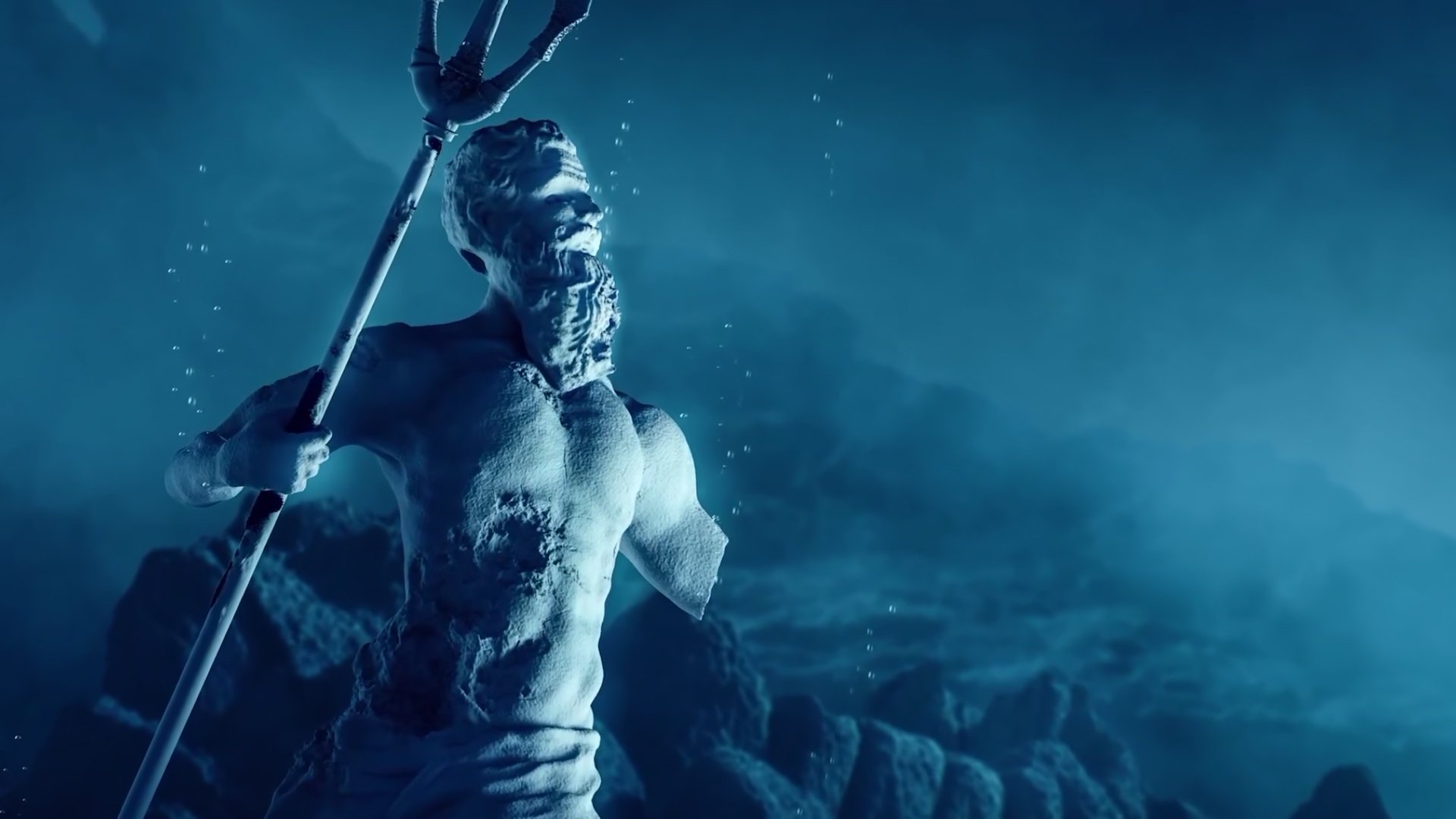 Forbidden Knowledge: Legends of Atlantis Exposed|Forbidden Knowledge: Legends of Atlantis Exposed