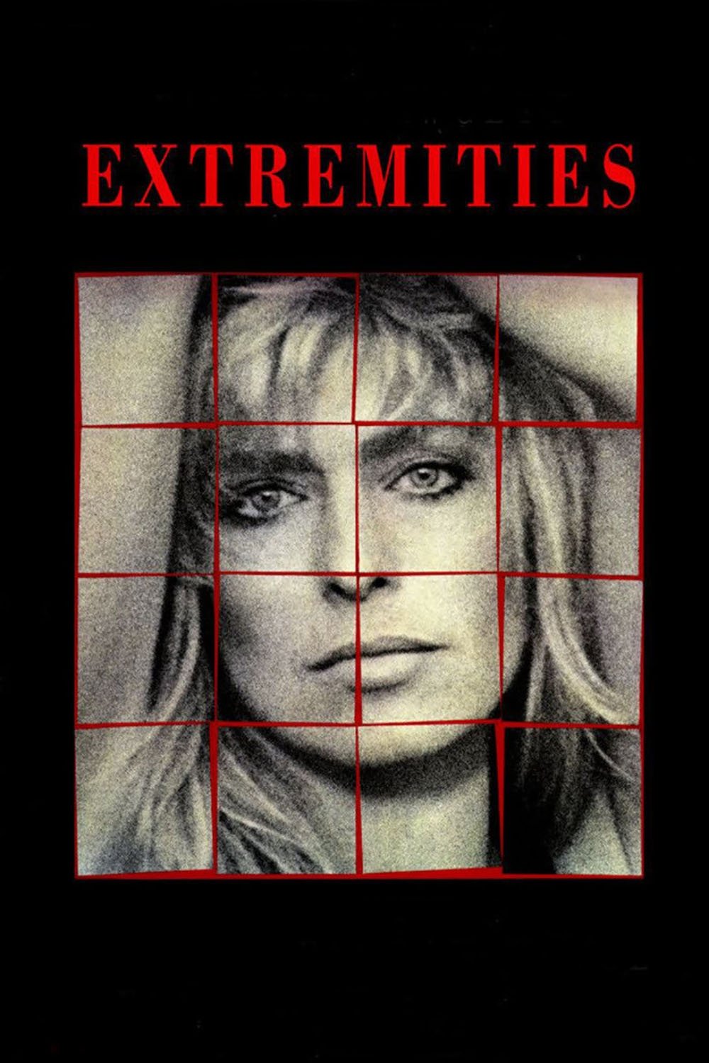 Extremities | Extremities