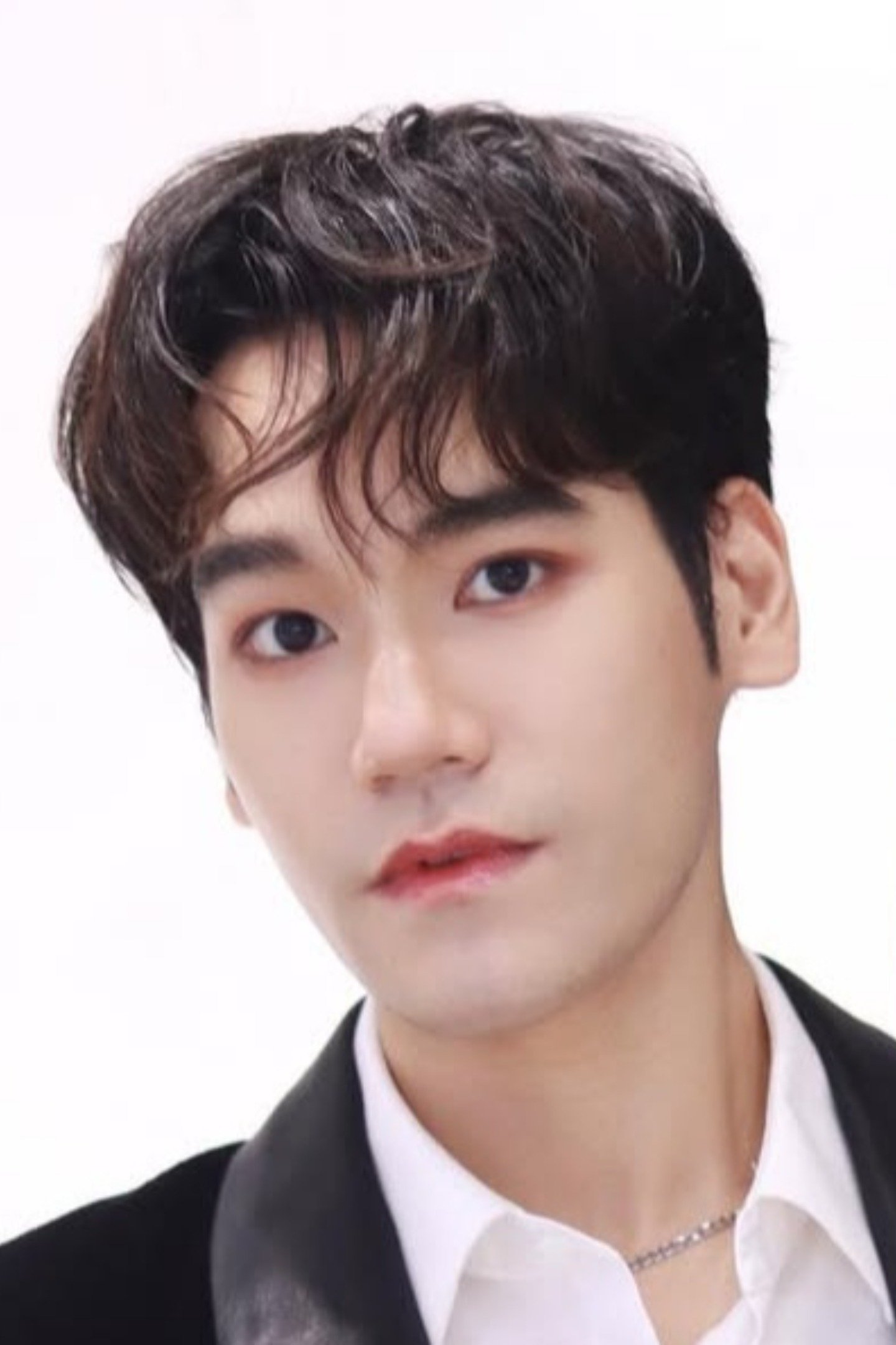 بازیگر ปณชัย ศิรินิยมผล  