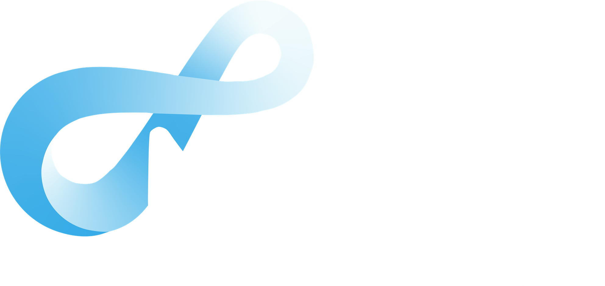Nitylu Films