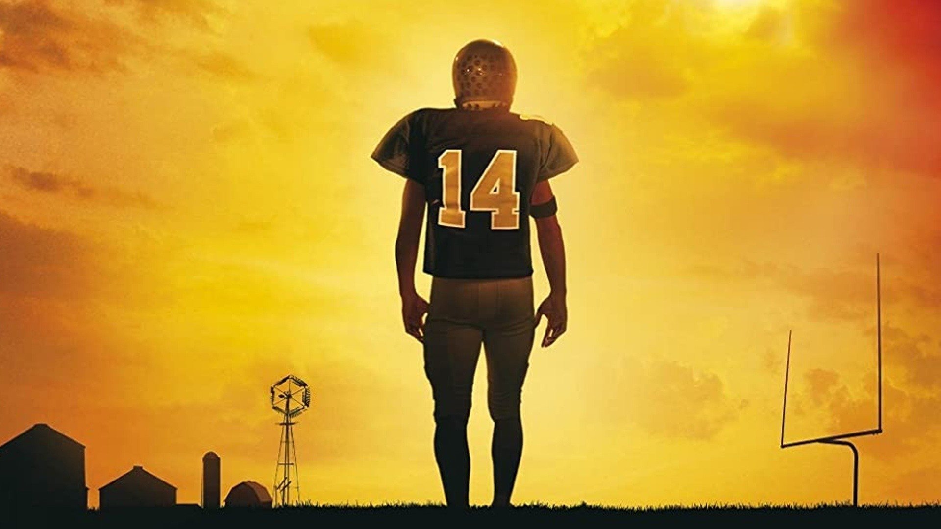 Touchback|Touchback