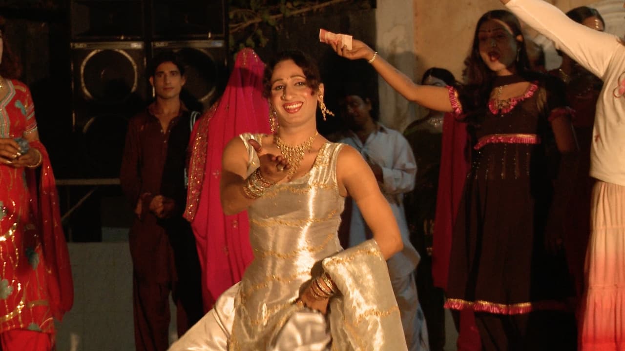 Transgenders: Pakistan's Open Secret|Transgenders: Pakistan's Open Secret