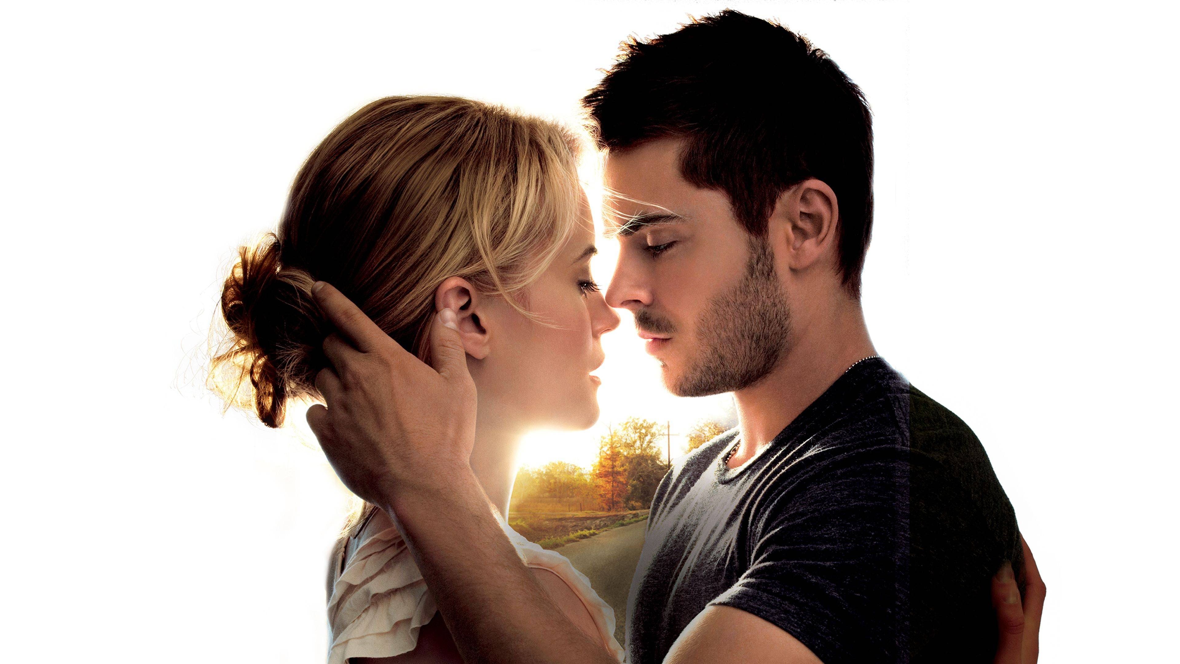 The Lucky One|The Lucky One