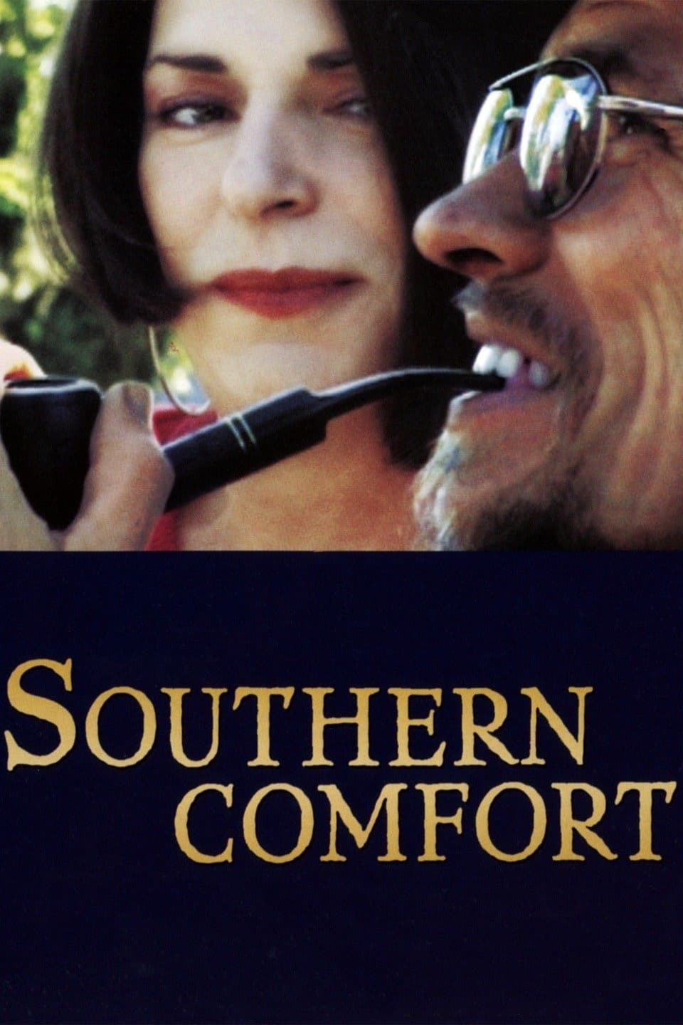 Southern Comfort | Southern Comfort