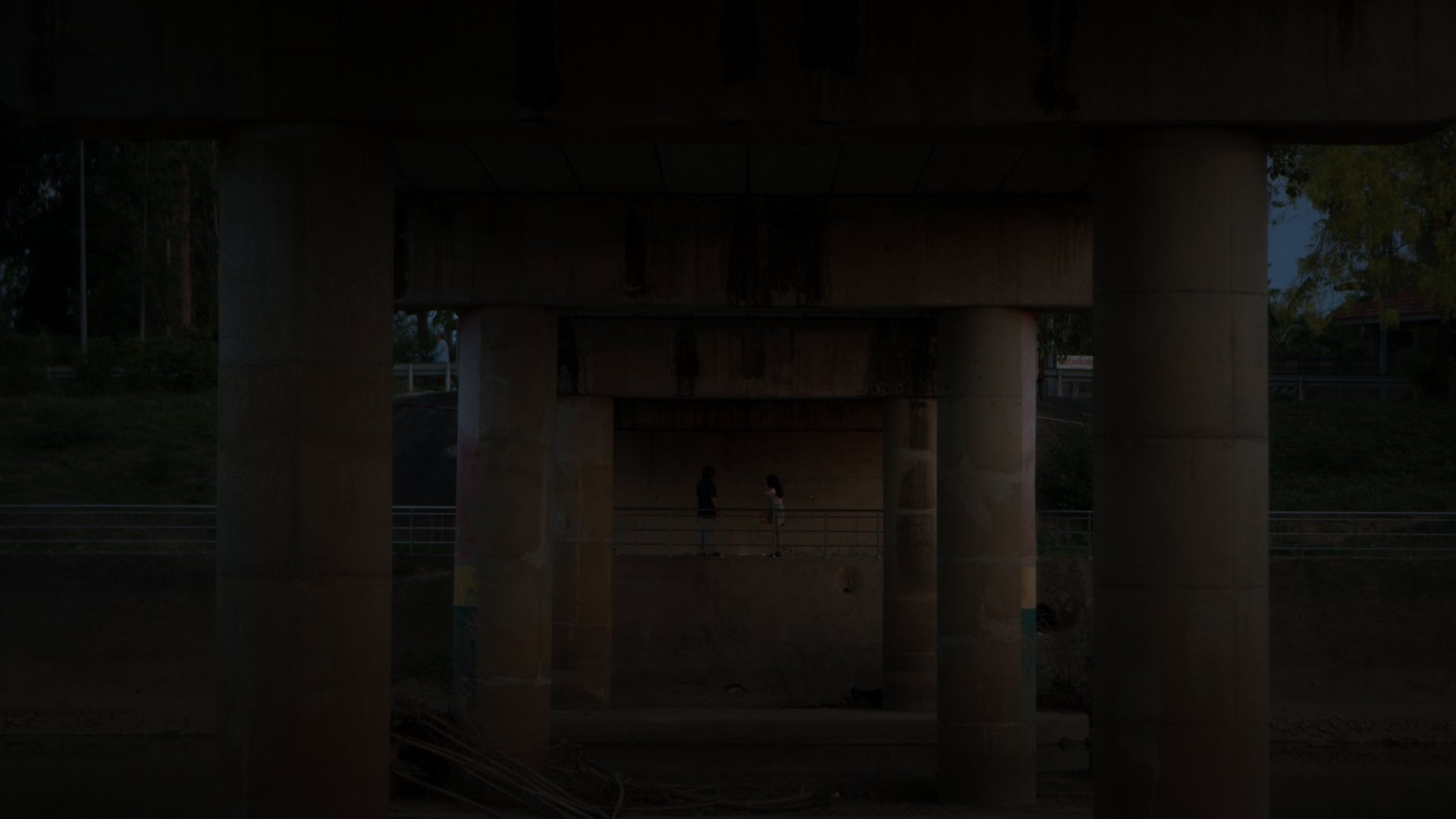 تصویر 0