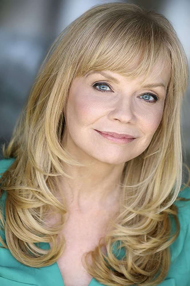 بازیگر Kelli Maroney  