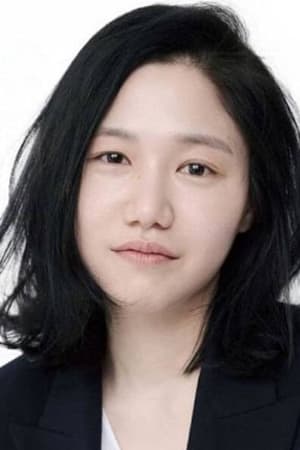 بازیگر Lee Mi-ra  