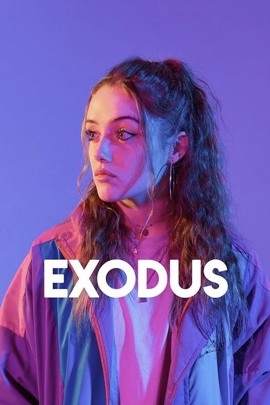 Exodus | Exodus