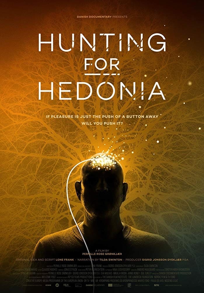 Hunting for Hedonia | Hunting for Hedonia