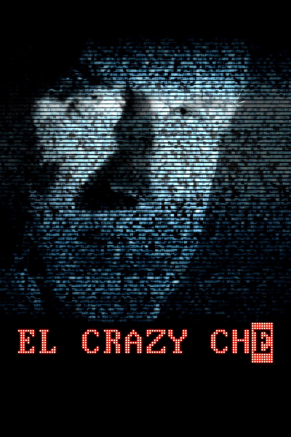 El Crazy Che | El Crazy Che