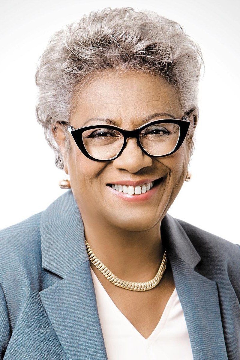 بازیگر Régine Laurent  