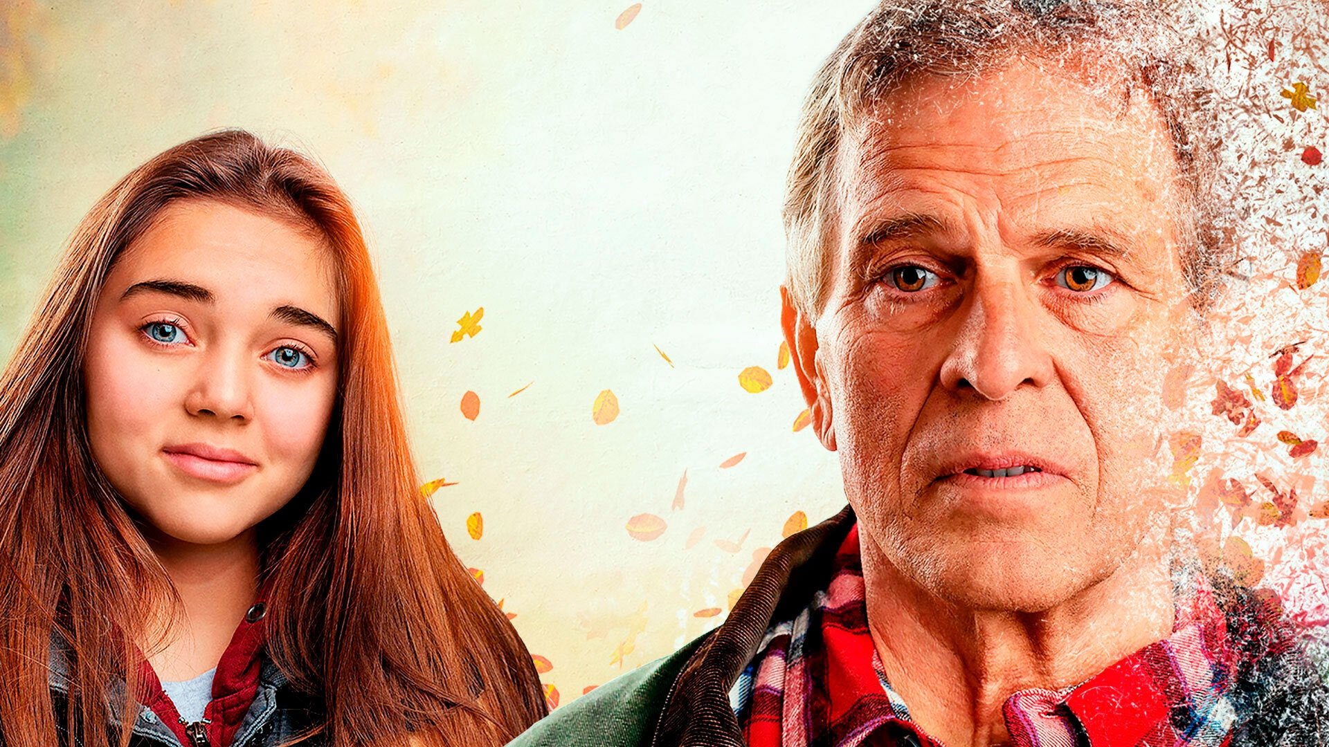 Our Father's Keeper|Our Father's Keeper