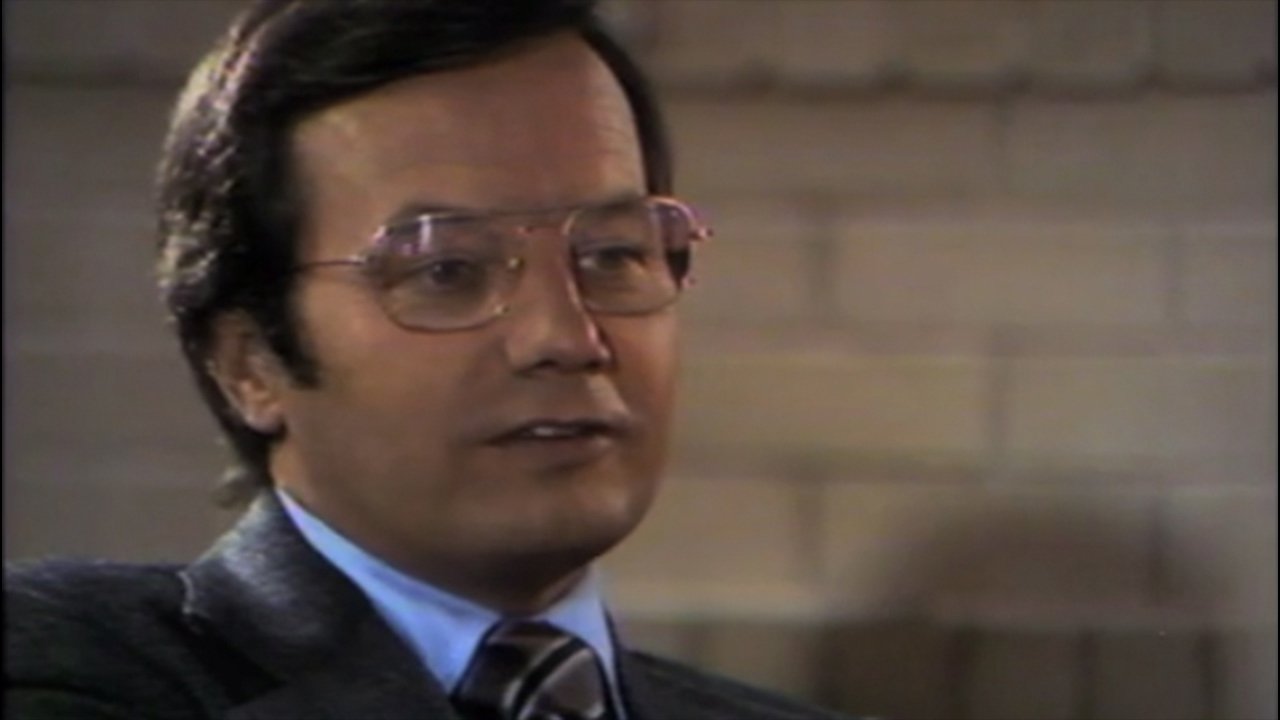 Bill Moyers Journal|Bill Moyers Journal