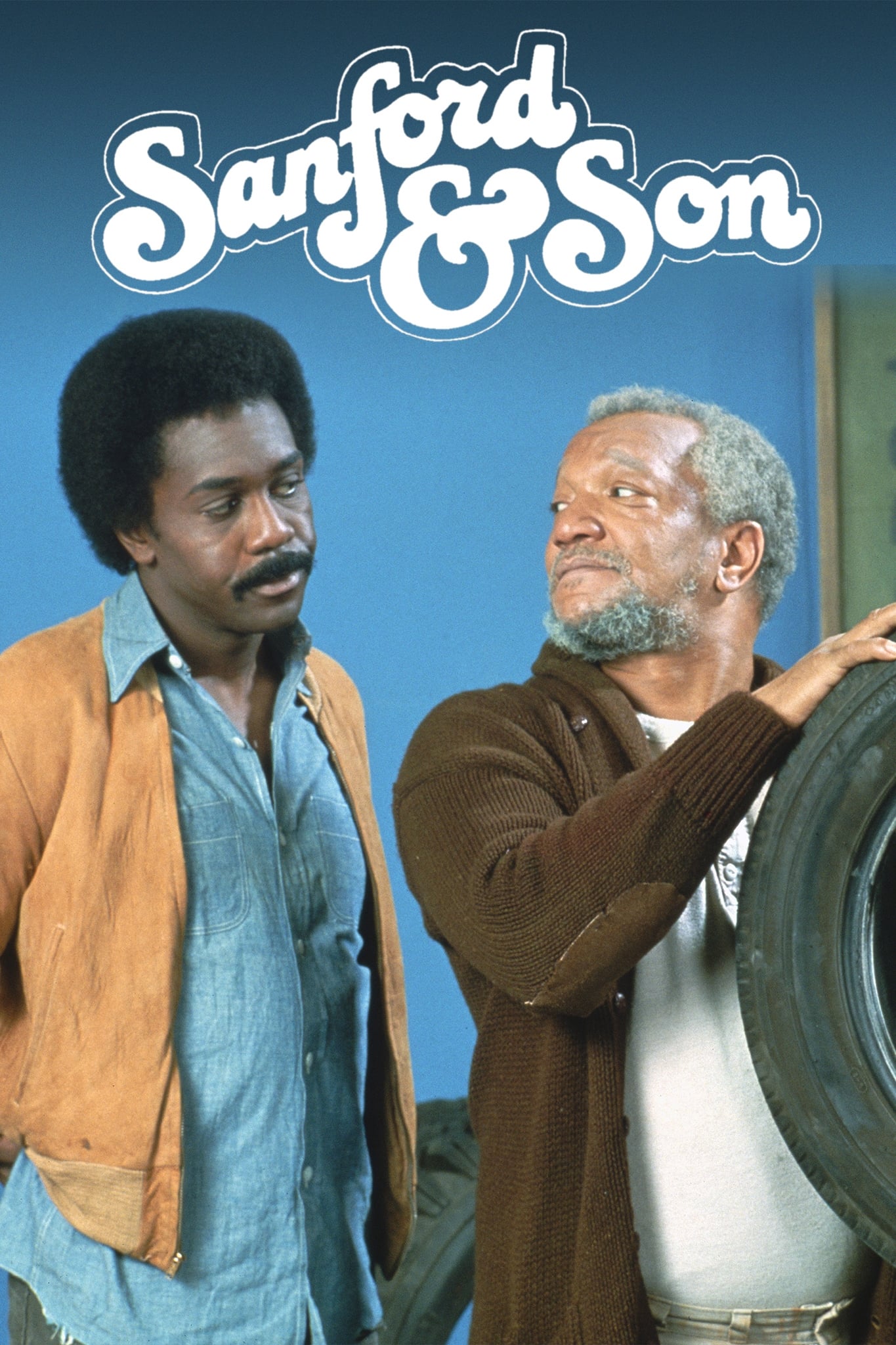 Sanford and Son | Sanford and Son