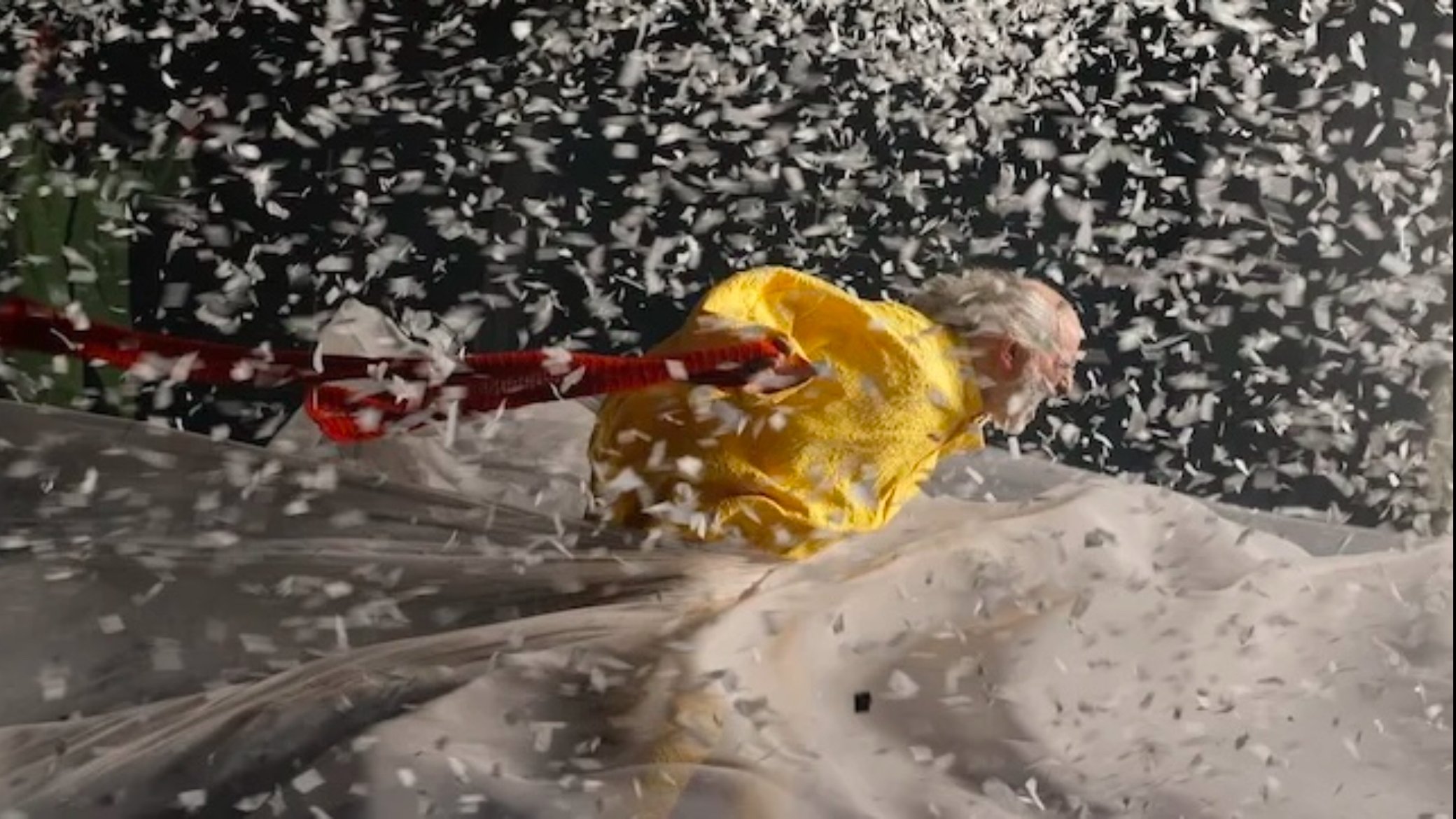 Slava's Snowshow|Slava's Snowshow