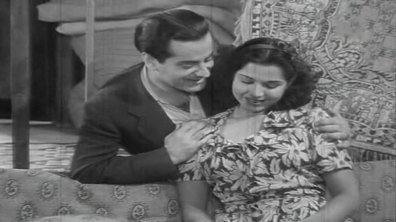 حبيب العمر|حبيب العمر