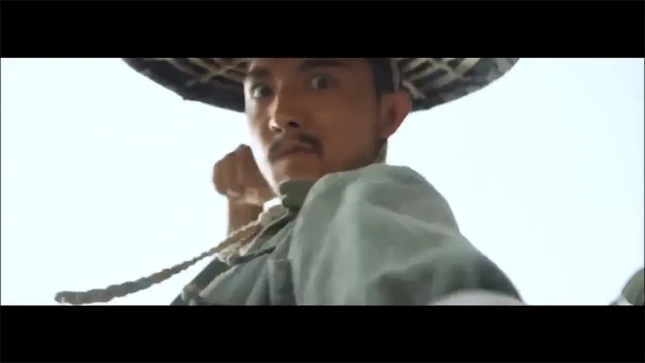 淬火|淬火