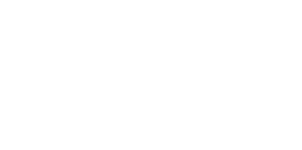 Creative lab STAIRWAY