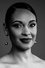 بازیگر Cynthia Addai-Robinson