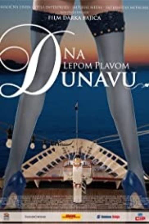 Na lepom plavom Dunavu | Na lepom plavom Dunavu