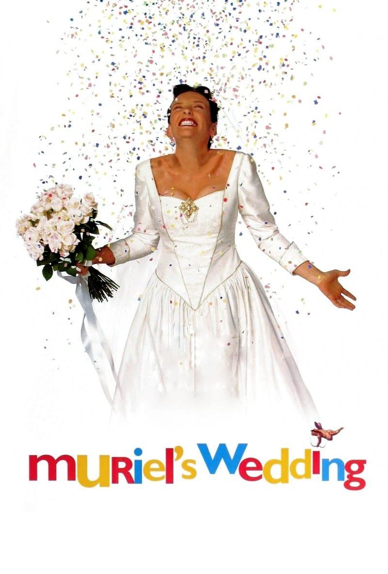 Muriel's Wedding | Muriel's Wedding