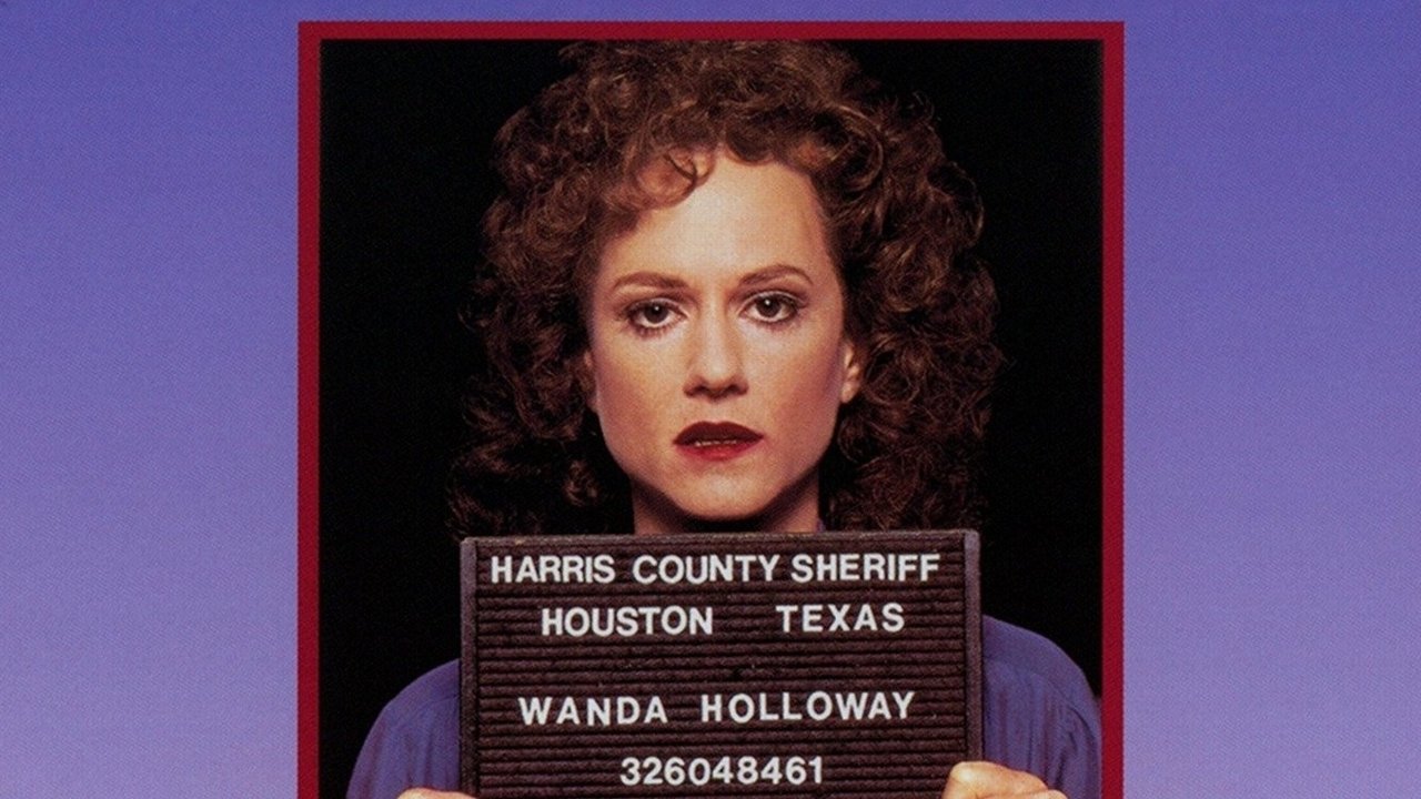 The Positively True Adventures of the Alleged Texas Cheerleader-Murdering Mom|The Positively True Adventures of the Alleged Texas Cheerleader-Murdering Mom