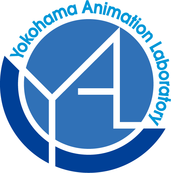 Yokohama Animation Laboratory