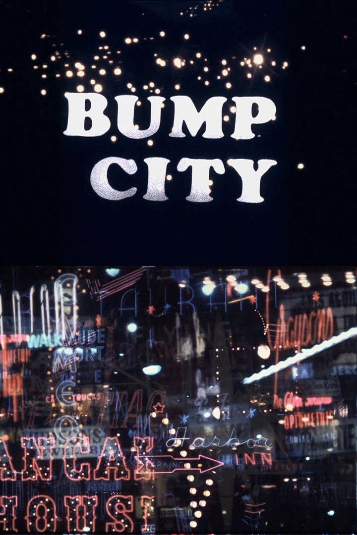 Bump City | Bump City