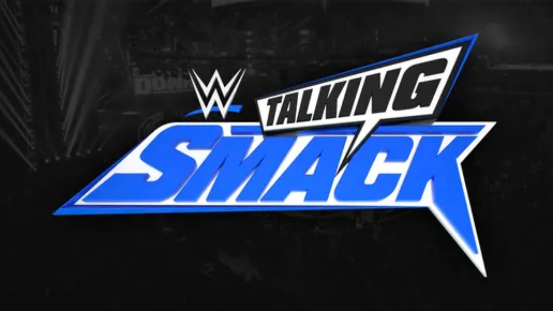 WWE Talking Smack|WWE Talking Smack