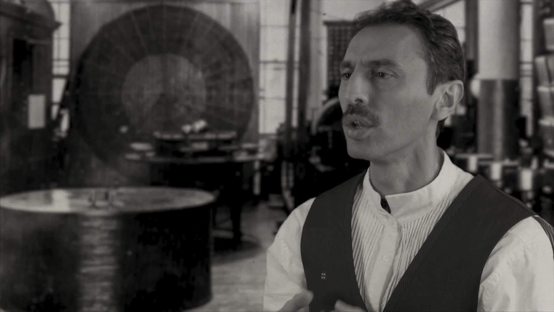 Tesla's Medicine - The Universal Fluid|Tesla's Medicine - The Universal Fluid