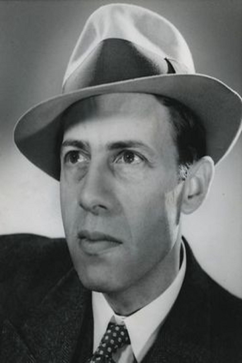 بازیگر Arne-Ole David  